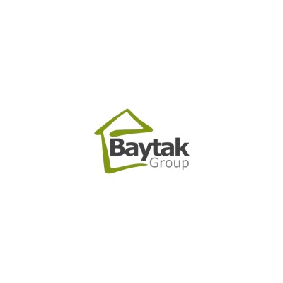 Baytak Group logo