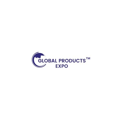 Global Products Expo logo