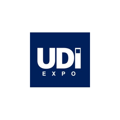 UDI Expo logo