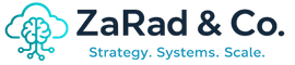 ZaRad & Co
