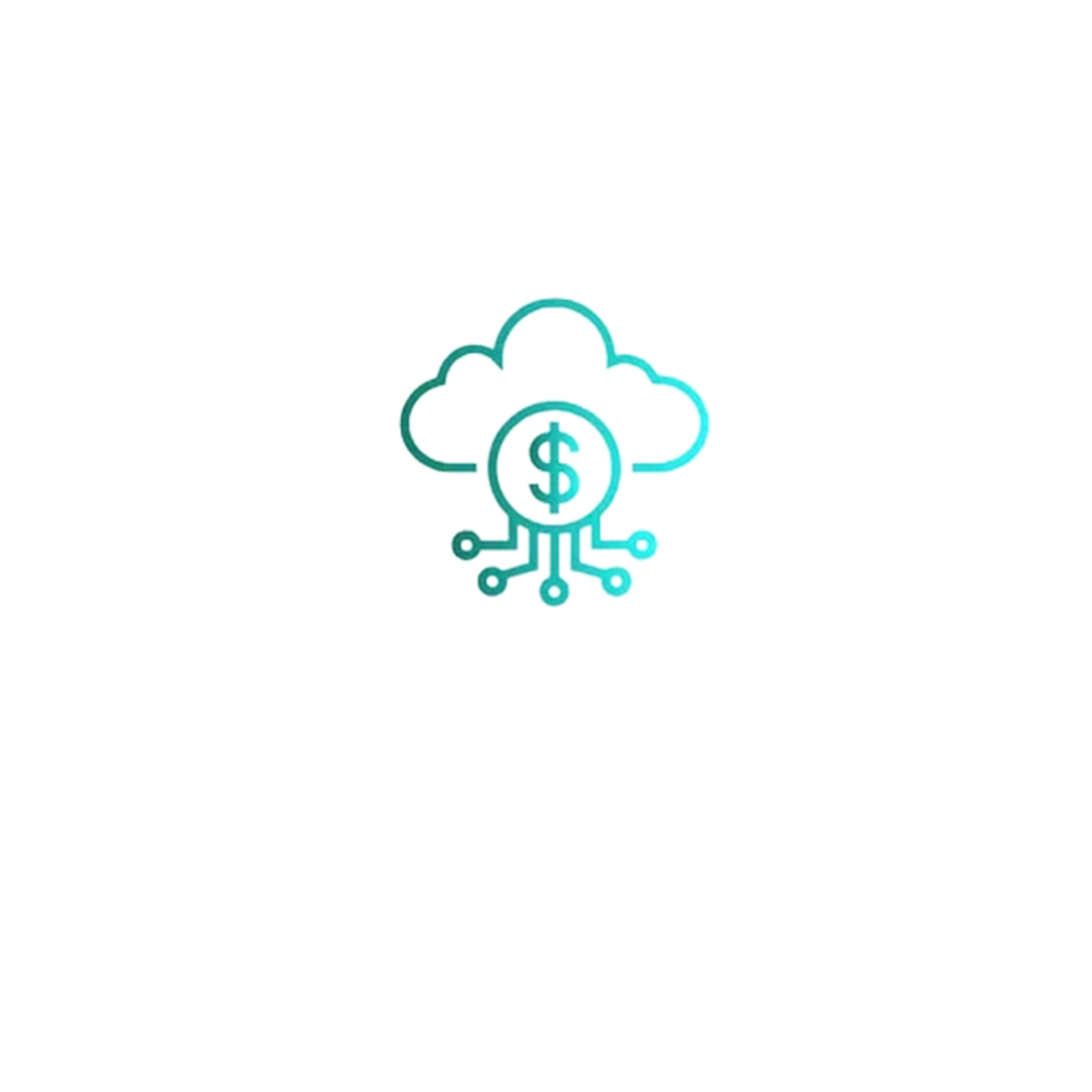 ZaRad & Co