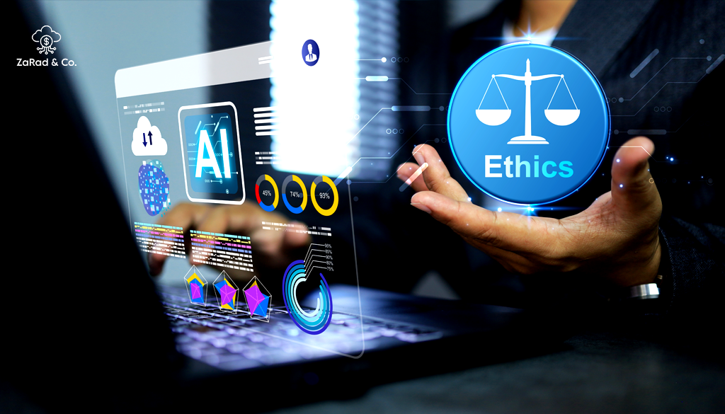 ai ethical issues examples