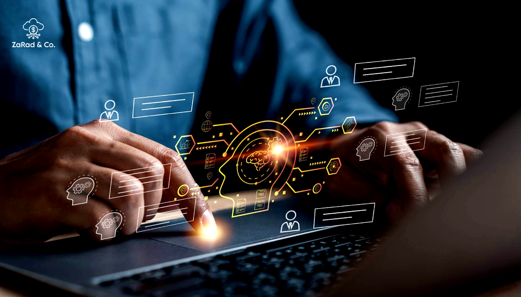 Top Intelligent Document Processing Solutions 2025