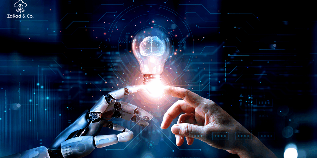 digital transformation vs digital adoption