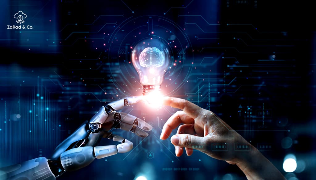 digital transformation vs digital adoption
