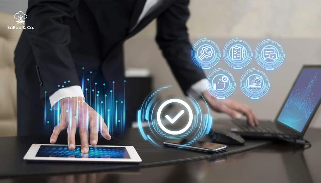 digital tools 2025