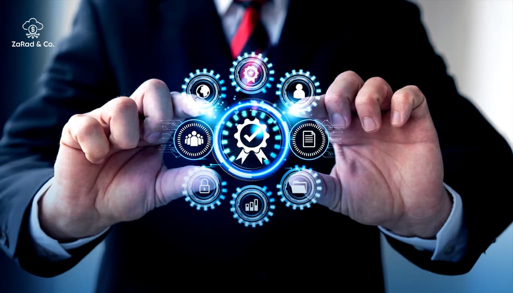 change management process
